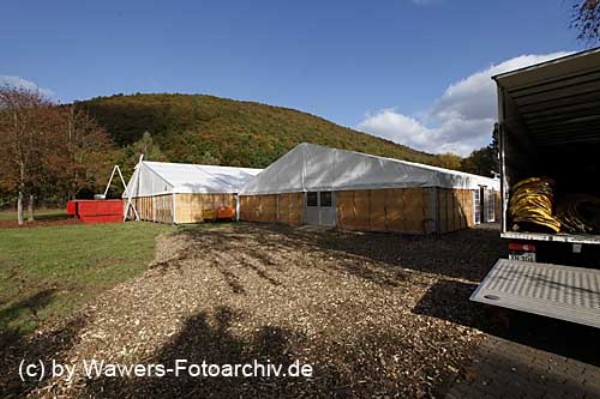 Web BJT 2009 - by Bernd Wawer (4).jpg