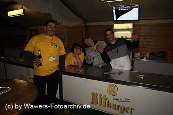 Web BJT 2009 - by Bernd Wawer (41).jpg