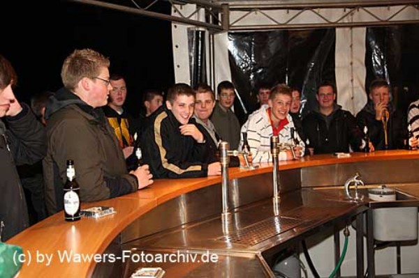 Web BJT 2009 - by Bernd Wawer (43).jpg