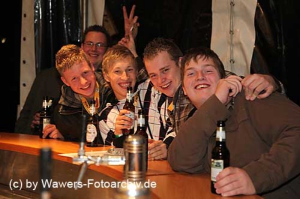 Web BJT 2009 - by Bernd Wawer (44).jpg