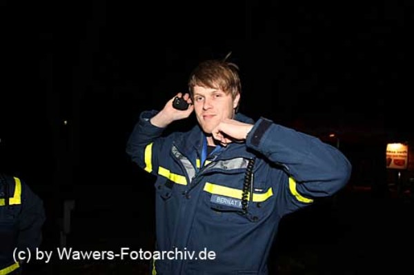 Web BJT 2009 - by Bernd Wawer (46).jpg