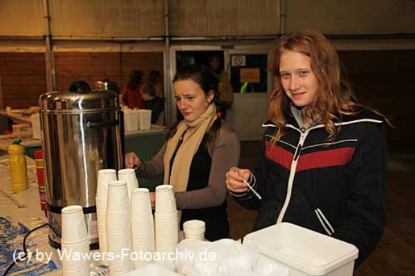 Web BJT 2009 - by Bernd Wawer (47).jpg