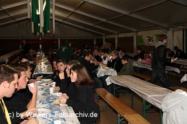 Web BJT 2009 - by Bernd Wawer (48).jpg