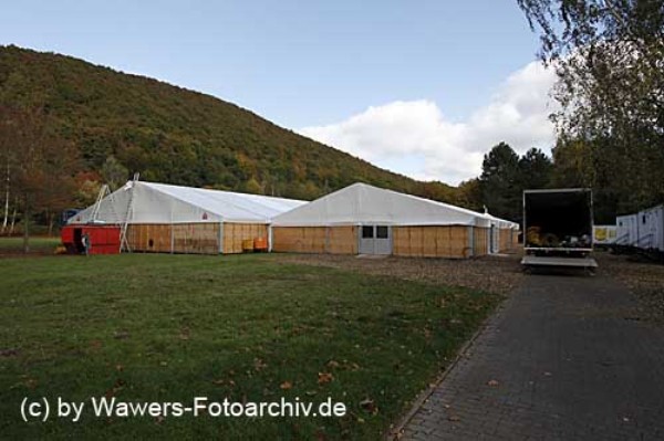 Web BJT 2009 - by Bernd Wawer (5).jpg