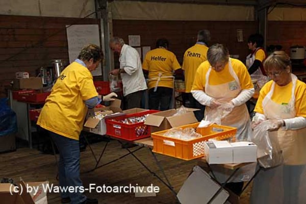 Web BJT 2009 - by Bernd Wawer (52).jpg