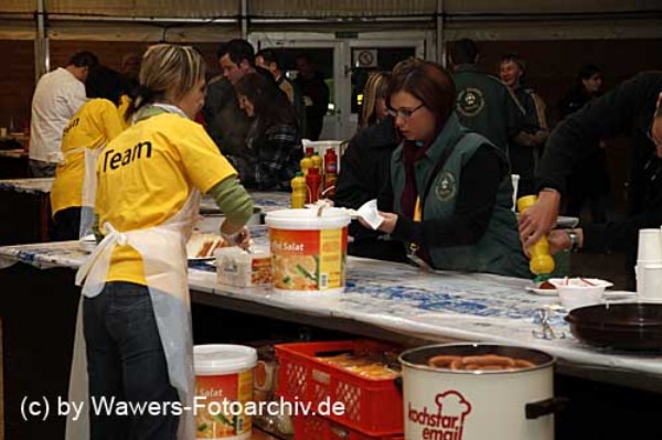 Web BJT 2009 - by Bernd Wawer (53).jpg