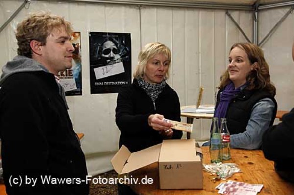 Web BJT 2009 - by Bernd Wawer (55).jpg