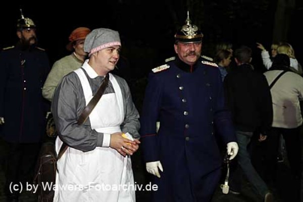 Web BJT 2009 - by Bernd Wawer (56).jpg