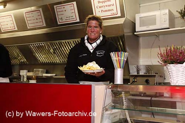 Web BJT 2009 - by Bernd Wawer (57).jpg