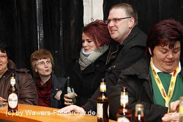 Web BJT 2009 - by Bernd Wawer (60).jpg