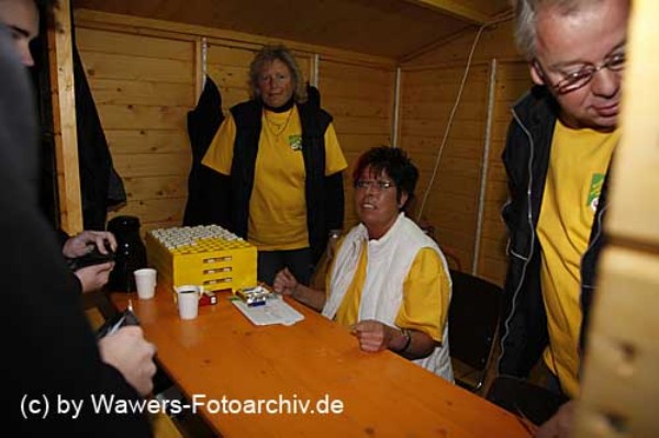 Web BJT 2009 - by Bernd Wawer (62).jpg