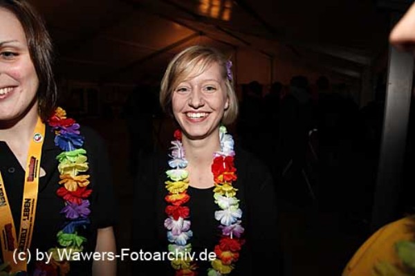 Web BJT 2009 - by Bernd Wawer (63).jpg