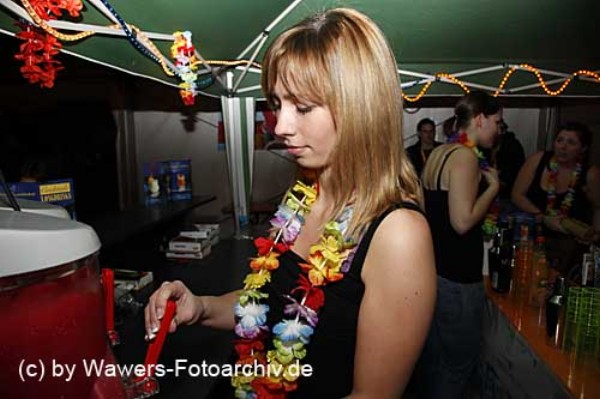 Web BJT 2009 - by Bernd Wawer (65).jpg