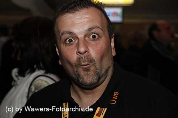 Web BJT 2009 - by Bernd Wawer (68).jpg