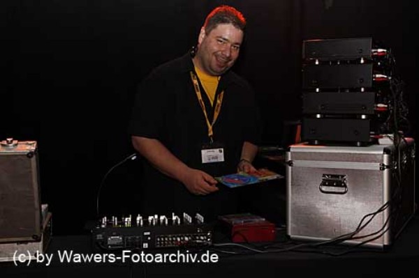 Web BJT 2009 - by Bernd Wawer (69).jpg