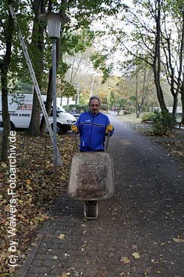 Web BJT 2009 - by Bernd Wawer (7).jpg