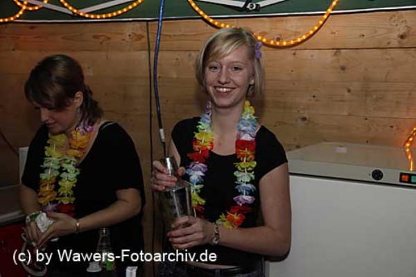 Web BJT 2009 - by Bernd Wawer (73).jpg