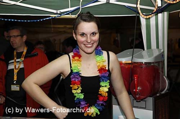 Web BJT 2009 - by Bernd Wawer (75).jpg