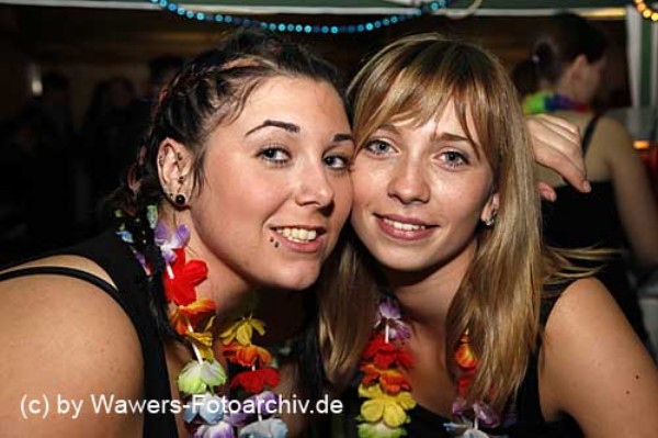 Web BJT 2009 - by Bernd Wawer (76).jpg