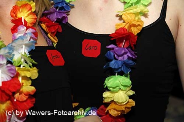 Web BJT 2009 - by Bernd Wawer (78).jpg