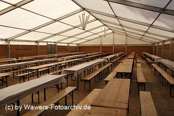 Web BJT 2009 - by Bernd Wawer (8).jpg