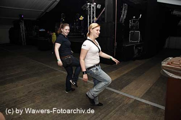 Web BJT 2009 - by Bernd Wawer (81).jpg