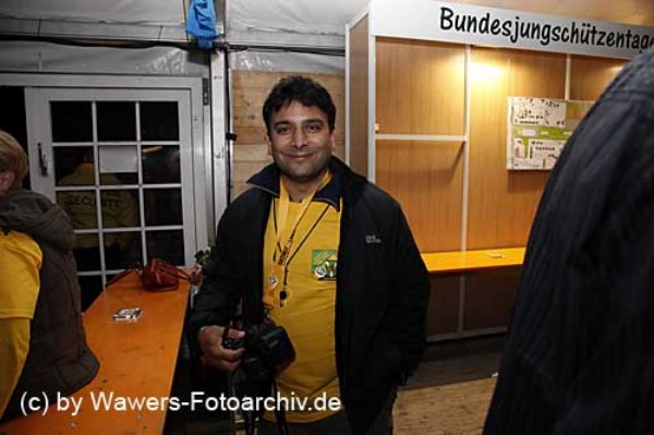 Web BJT 2009 - by Bernd Wawer (83).jpg
