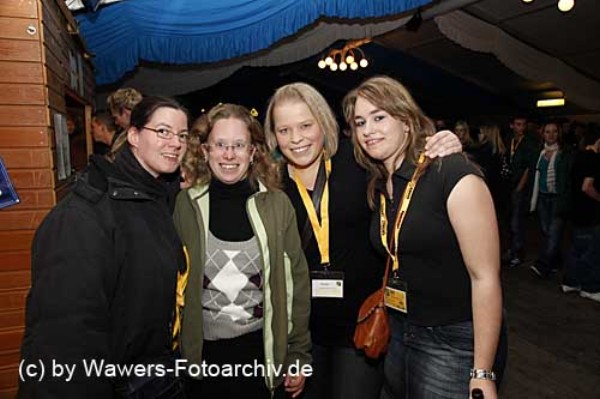 Web BJT 2009 - by Bernd Wawer (84).jpg