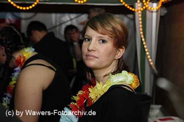 Web BJT 2009 - by Bernd Wawer (87).jpg