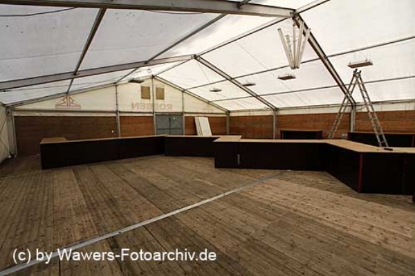 Web BJT 2009 - by Bernd Wawer (9).jpg