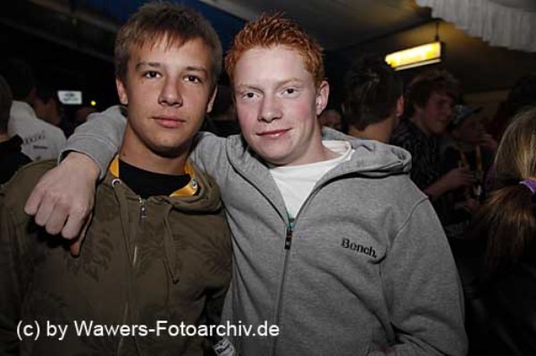 Web BJT 2009 - by Bernd Wawer (90).jpg