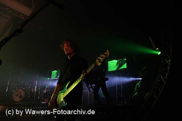 Web BJT 2009 - by Bernd Wawer (97).jpg