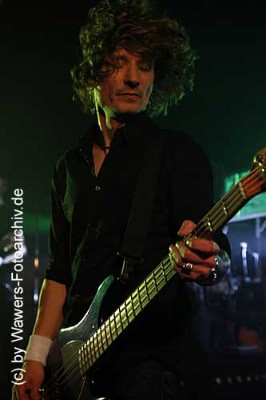 Web BJT 2009 - by Bernd Wawer (99).jpg