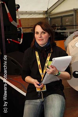 Web BJT 2009 - by Bernd Wawer (168).jpg