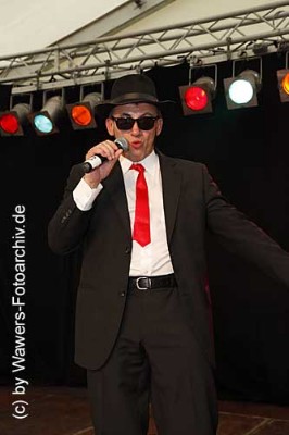 Web BJT 2009 - by Bernd Wawer (169).jpg