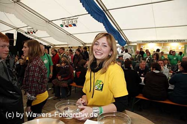 Web BJT 2009 - by Bernd Wawer (171).jpg