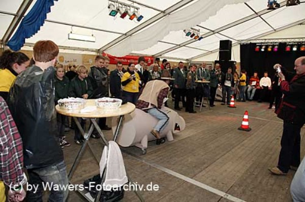 Web BJT 2009 - by Bernd Wawer (172).jpg