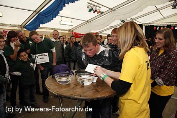 Web BJT 2009 - by Bernd Wawer (173).jpg