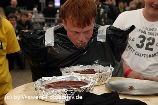 Web BJT 2009 - by Bernd Wawer (175).jpg