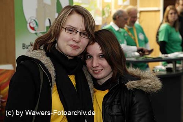 Web BJT 2009 - by Bernd Wawer (178).jpg