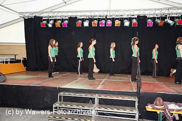 Web BJT 2009 - by Bernd Wawer (179).jpg