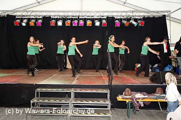 Web BJT 2009 - by Bernd Wawer (180).jpg