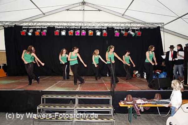 Web BJT 2009 - by Bernd Wawer (181).jpg