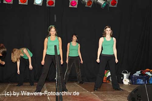 Web BJT 2009 - by Bernd Wawer (182).jpg