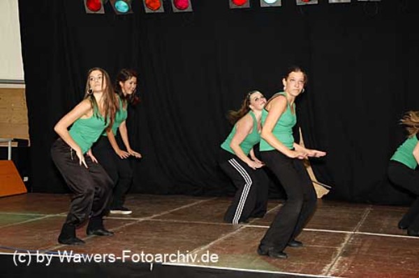 Web BJT 2009 - by Bernd Wawer (183).jpg