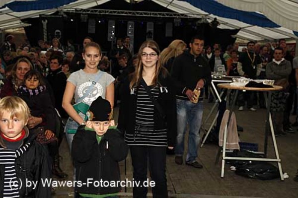 Web BJT 2009 - by Bernd Wawer (185).jpg