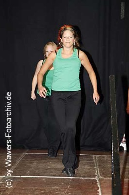 Web BJT 2009 - by Bernd Wawer (192).jpg