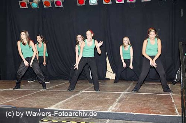 Web BJT 2009 - by Bernd Wawer (194).jpg