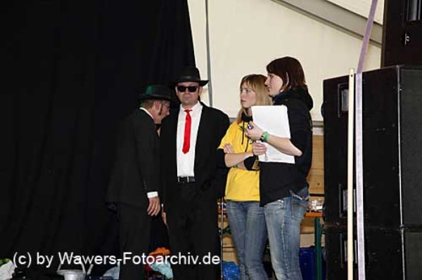 Web BJT 2009 - by Bernd Wawer (197).jpg