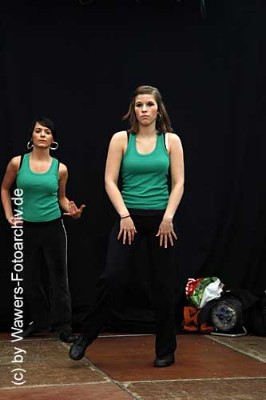 Web BJT 2009 - by Bernd Wawer (198).jpg